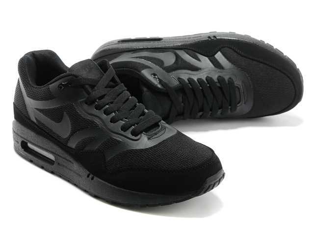 nike air max 87 4 air max chaussure art.JPG